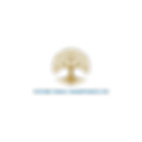 Partnership - Future Family Inheritance Ltd Logo