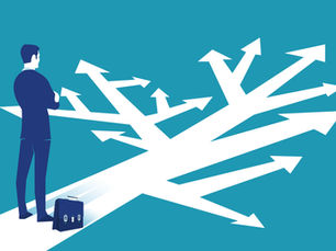 Business Property Relief Reform