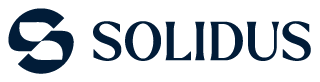 Solidus - Blue - Logo Transparent Background 2026.05.20.png
