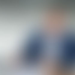 Business Owner Case Study - Future Family Inheritance Ltd