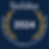 Solidus - 2024 Award