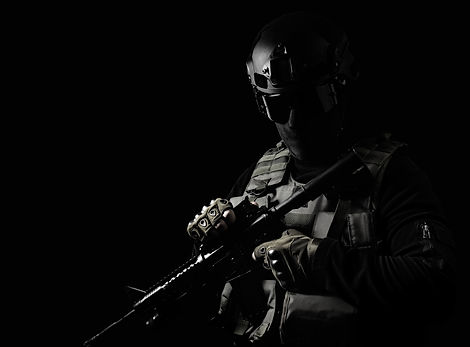 soloOperator.jpeg
