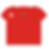 Thumbnail: Lincolnshire Bombers Initials/Numbers T-Shirt