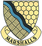 Logo_Marshallstransp.png