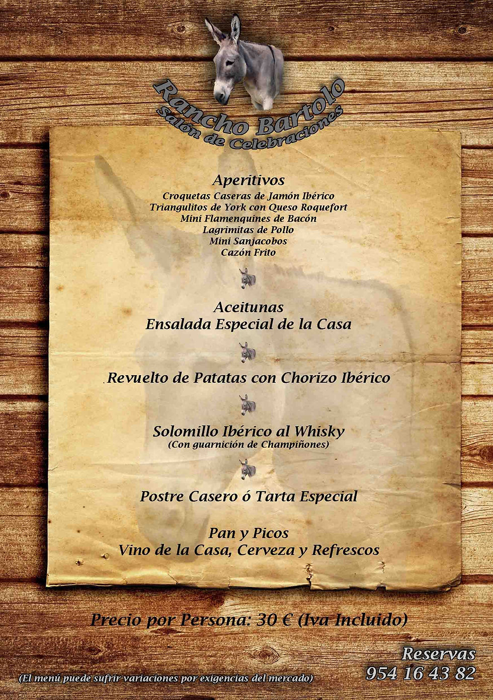 MENU CELEBRACIONES DE 30 EUROS.jpg