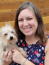 malinda fugate and yoshi_edited.jpg