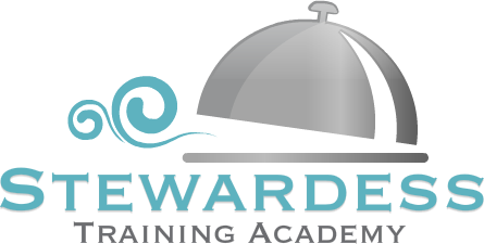 Stewardess Training Academy | Crew Training