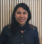 Paulette Diaz