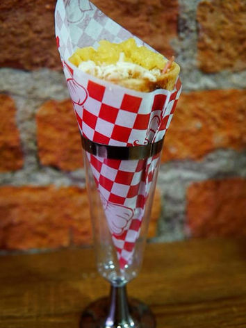 WhatsApp Image 2021-04-25 at 13.17.06 (1).jpeg