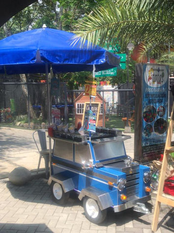 WhatsApp Image 2020-10-07 at 10.21.43 PM.jpeg