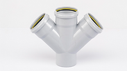 swr fittings.png