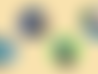 How to Enroll in PACE of Northeast Indiana in 4 Easy Steps