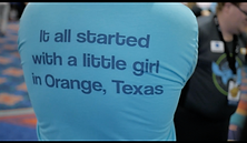 Screen Shot 2020-09-16 at 3.01.09 PM.png