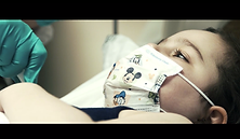 Screen shot 2015-02-20 at 5.19.24 PM.png