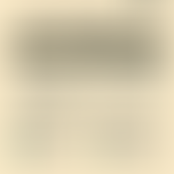 The Urgent Need for U.S. Leadership in Green Industries