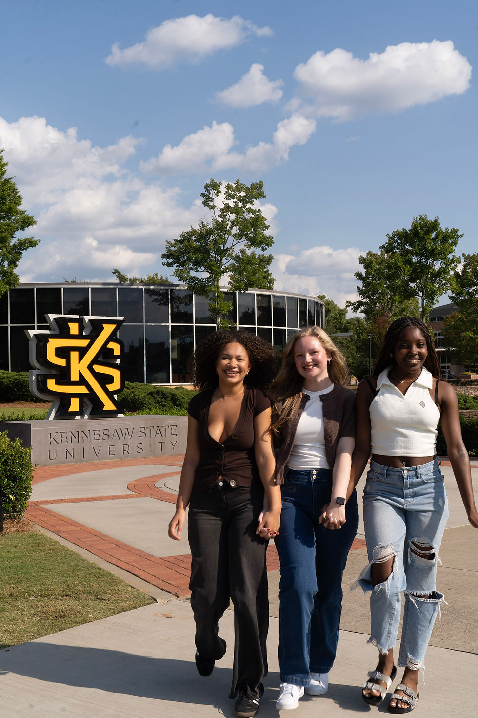 Senior Side Quests: It’s Now or Never