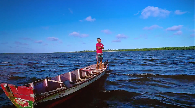 Captura de Tela (184).png