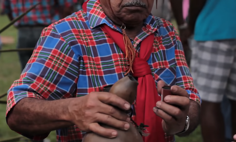 Captura de Tela (181).png