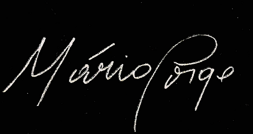 Captura de Tela (165).png