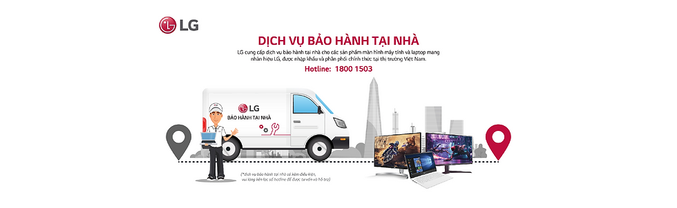 homeservice.png