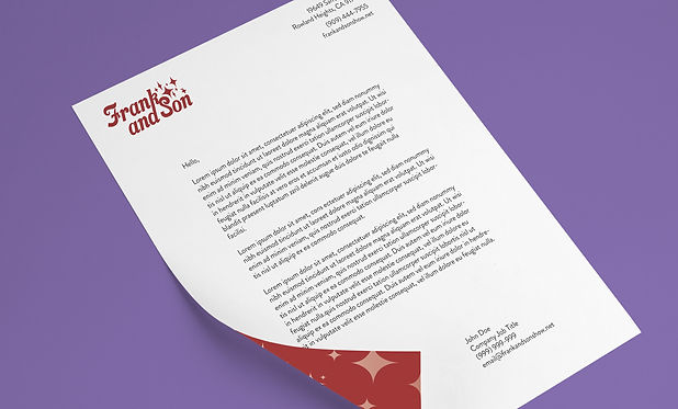 letterhead application.jpg