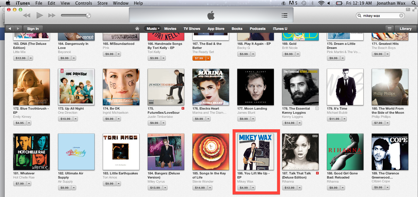 You Lift Me Up Debuts On Itunes Top 200 Pop Chart Singer You Lift Me Up Debuts On Itunes Top 200 Pop Chart