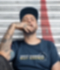 middle-aged-tattooed-man-smoking-and-wearing-a-t-shirt-mockup-a16982_edited.png