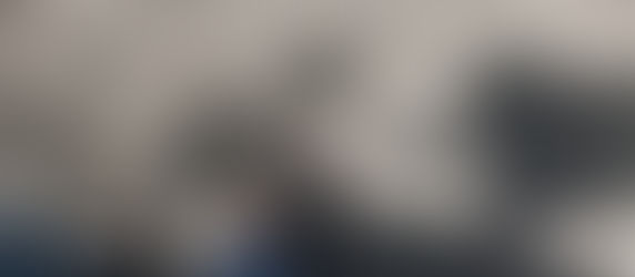 These are shoes for the Summer!