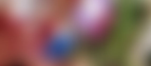 New Morning Routine with Sambucol Black Elderberry