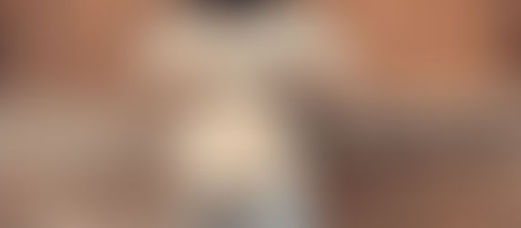 This is your new vintage spot.