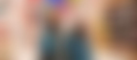 ENHANCE in Houston, Texas... BABY