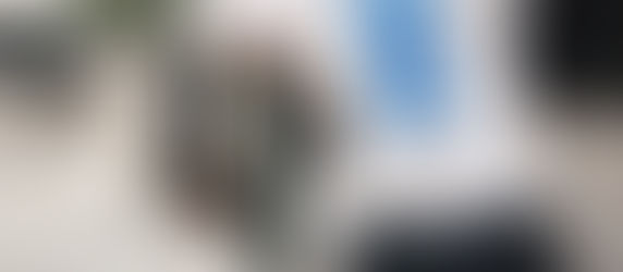 The Perks of working with other creatives