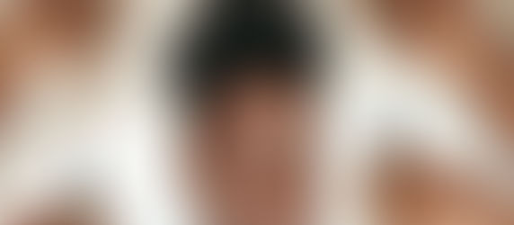 Get rid of Dry Hair and Dry Skin with this Product