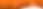 banner inicial site (3).png