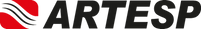 Artesp-Logo-Vector.svg-.png