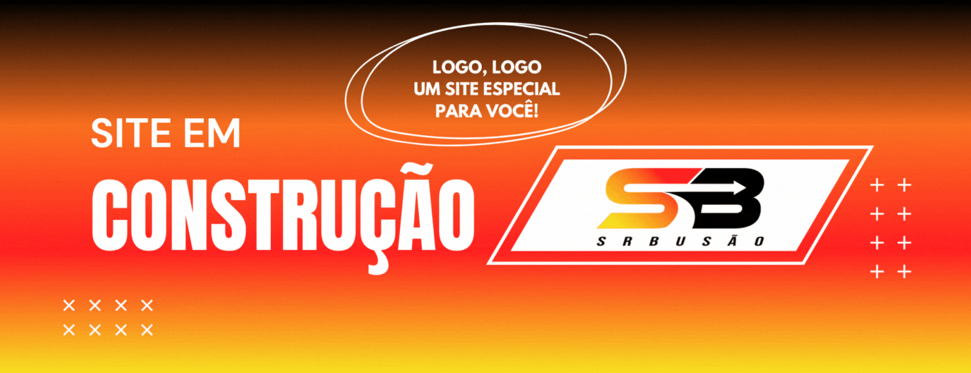Site em.gif