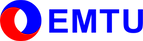 emtu-logo-65BC6936C2-seeklogo.com.png