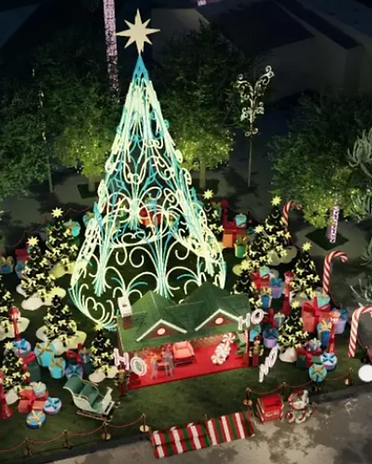 Natal Luz Campos do Jordão 1.png
