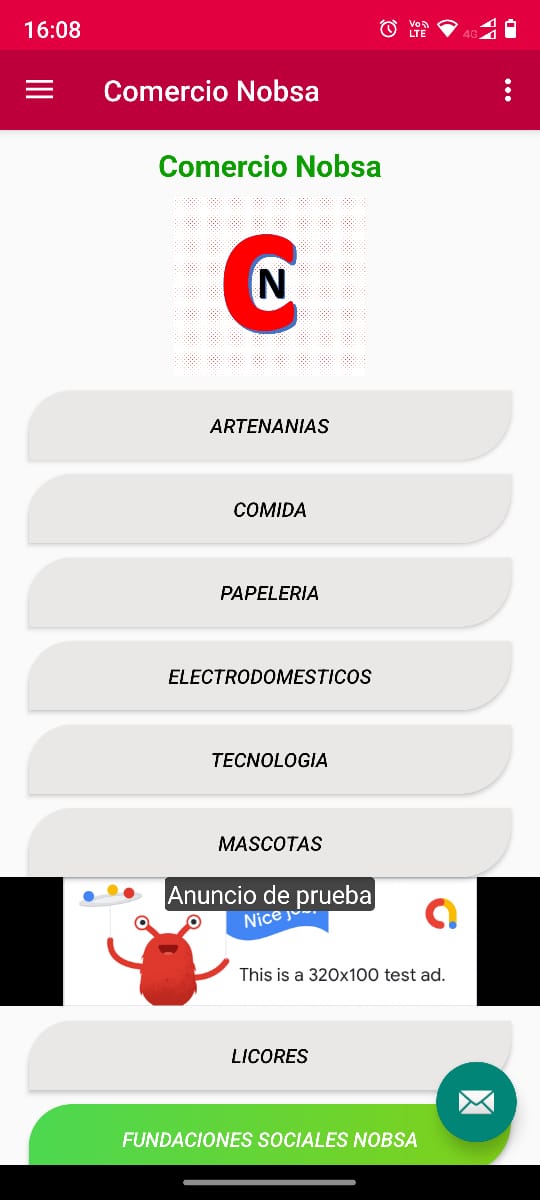 WhatsApp Image 2025-05-28 at 9.30.42 PM - Harold Hernandez.jpeg