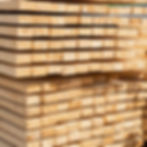 Canes _ Aserrío Pío XII _ Maderas para la Construcción