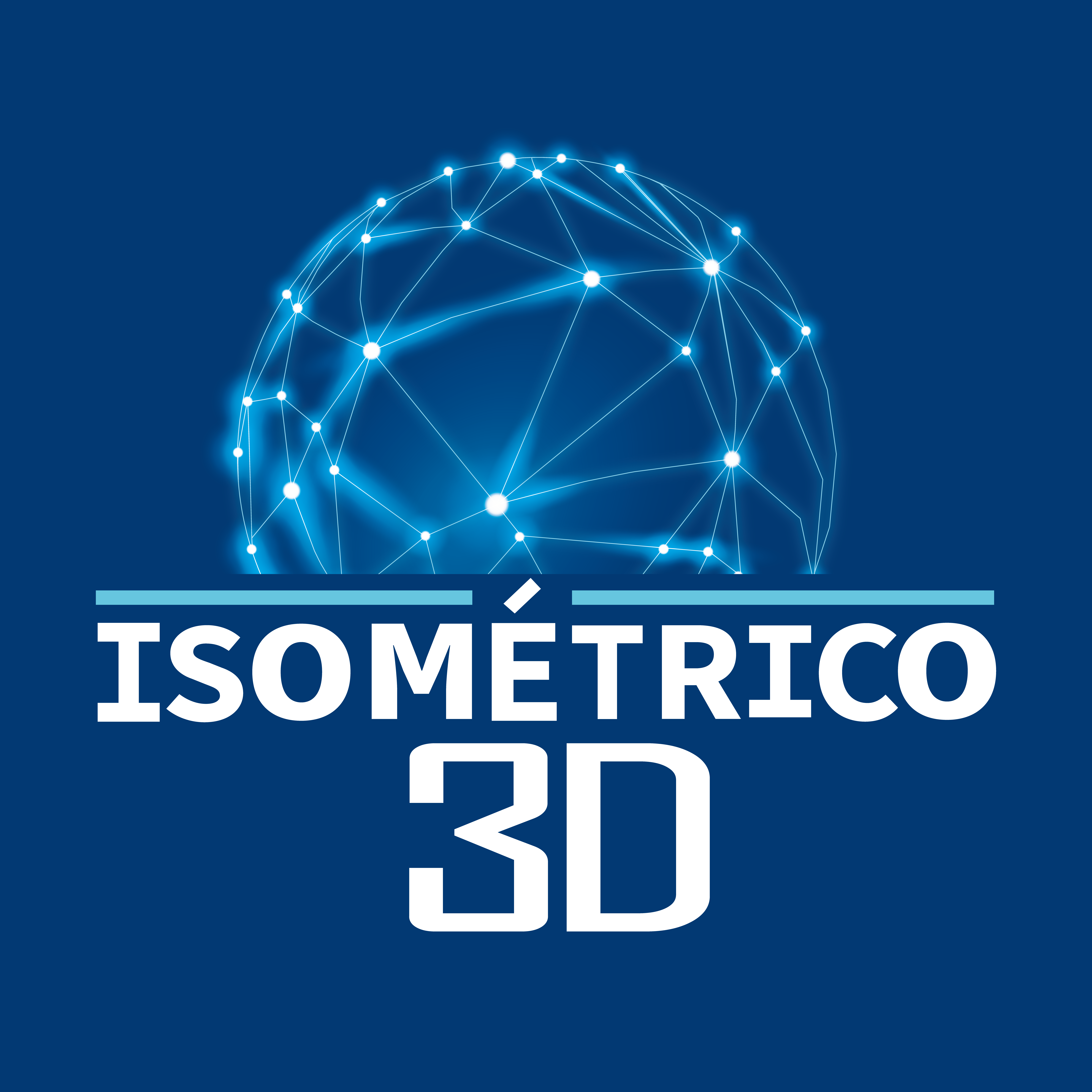 Logo Isométrico 3D-03 - holman sanchez.png