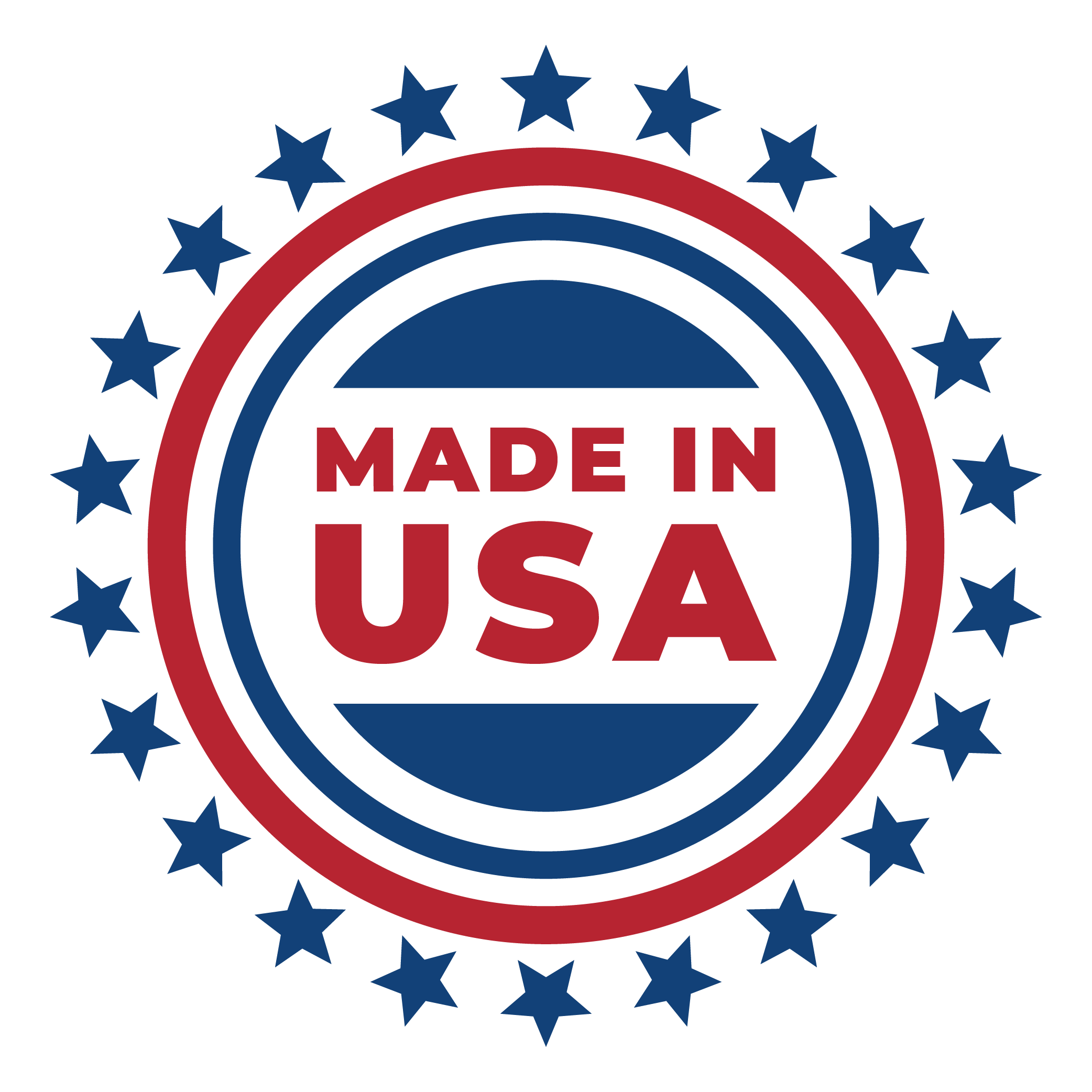 Made in USA | La Finquita