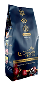 La Gufanda Coffee
