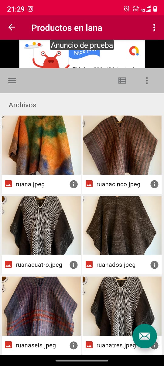 WhatsApp Image 2025-05-28 at 9.30.41 PM (2) - Harold Hernandez.jpeg