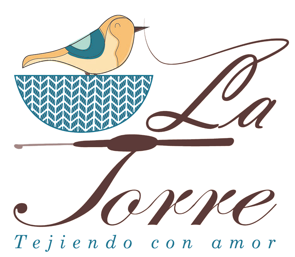 Tejidos La Torre V1 - Jessica fernanda Acevedo torres_edited.jpg