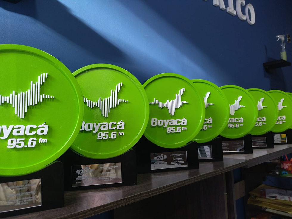 GOBER 3 - holman sanchez.jpg