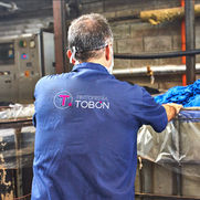 operario tintoreria tobon sas.jpg