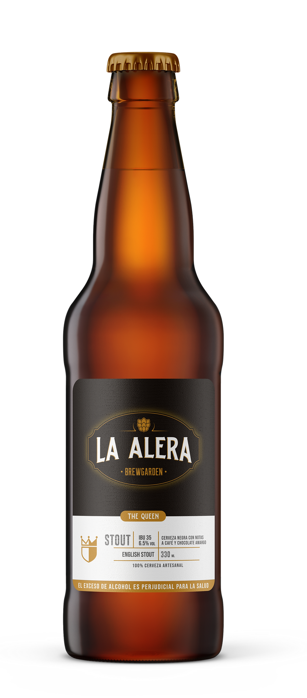 LA-ALERA-STOUT-FRONTAL.png