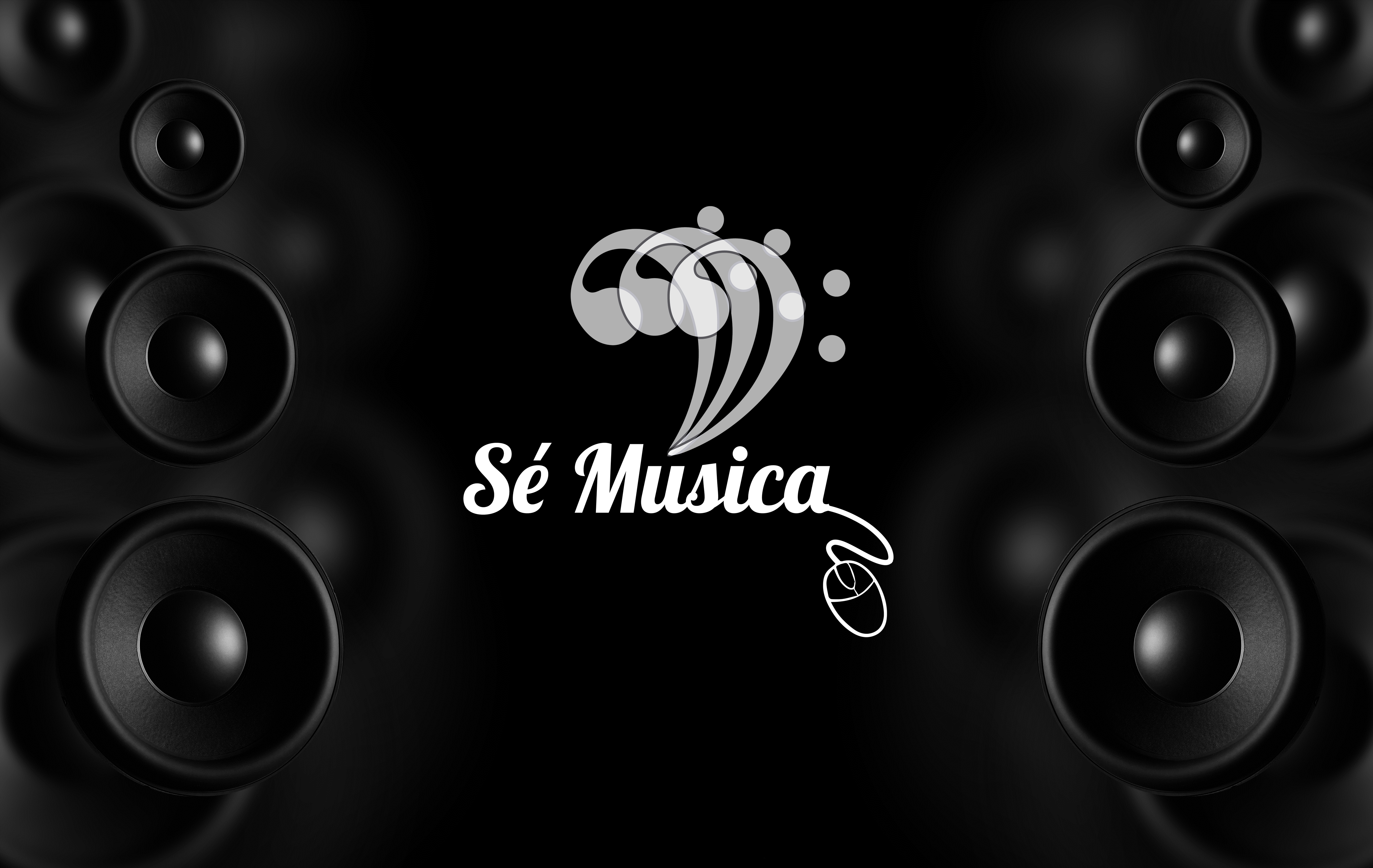 Teoría-Gramática Musical