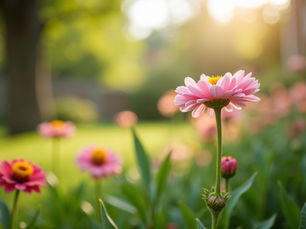 Wellness Tips for Confident Midlife Women